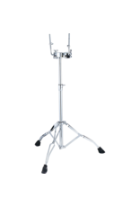 Tama Tama Stage Master Double Tom Stand HTW49WN