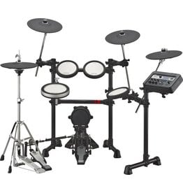 Yamaha Yamaha DTX6K3-X Electronic Drum Kit