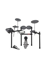 Yamaha Yamaha DTX6K-X Electronic Drum Kit