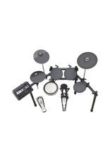 Yamaha Yamaha DTX6K-X Electronic Drum Kit