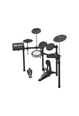 Yamaha Yamaha DTX6K-X Electronic Drum Kit