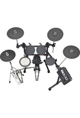 Yamaha Yamaha DTX6K2-X Electronic Drum Kit