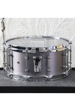 Tama Caisse claire Tama SLP Sonic Stainless Steel 14X6.5po