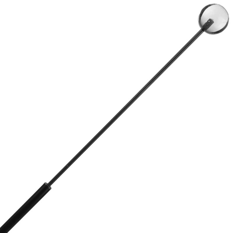 Dragonfly Fiberglass Glock Mallets LMF Light Magic Flute Timpano