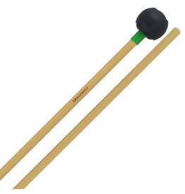 Rattan mallets sale