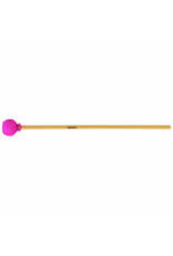 Dragonfly Dragonfly Rattan SSX - Soft Solo Xylophone Mallets
