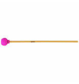 Dragonfly Dragonfly Rattan SSX - Soft Solo Xylophone Mallets