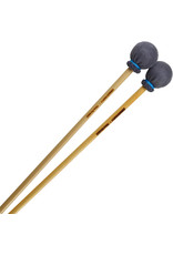 Dragonfly Dragonfly Xylo Solo Jonathan Bisesi Signature Mallets - JBX