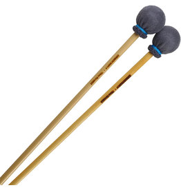 Dragonfly Dragonfly Xylo Solo Jonathan Bisesi Signature Mallets - JBX