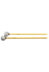 Dragonfly Dragonfly M1R – Soft Marimba Rattan Mallets