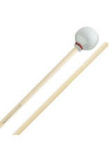 Dragonfly Dragonfly M4B – Medium Hard Birch Marimba Mallet