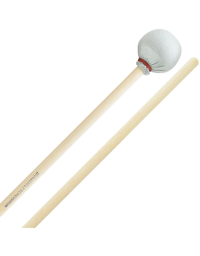 Dragonfly Dragonfly M4B – Medium Hard Birch Marimba Mallet