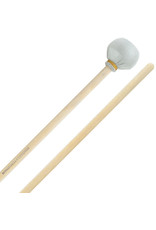 Dragonfly Dragonfly M5B – Hard Marimba Birch Mallets