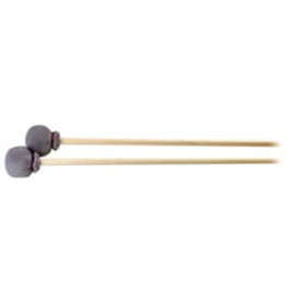 Dragonfly Baguettes de marimba Dragonfly PMB – Practice Marimba Birch