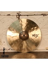 Sabian Sabian HHX X-Treme Crash Cymbal 18"