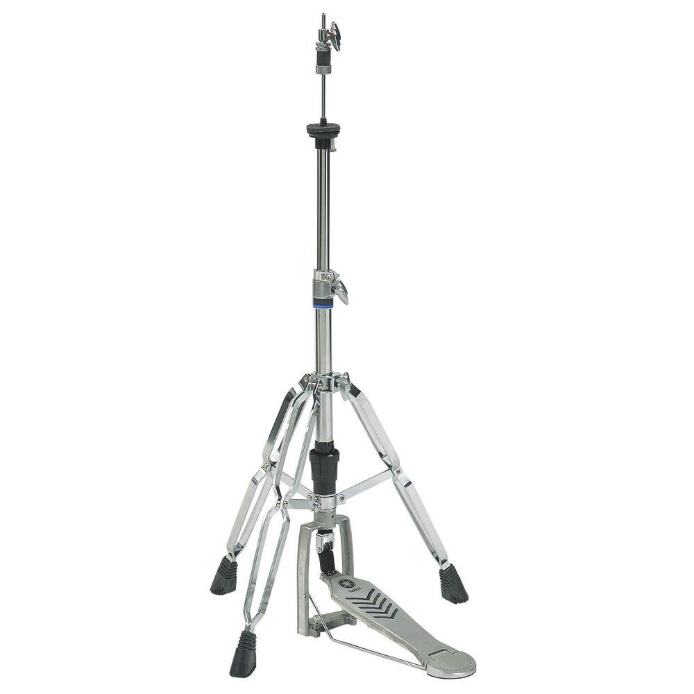 Yamaha HiHat Stand HS850 Timpanopercussion