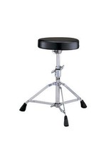 Yamaha Yamaha Medium Weight Drum Throne DS750