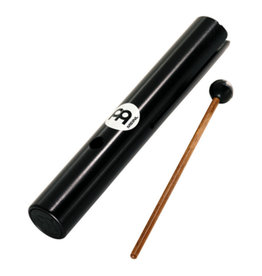 Meinl Meinl wah-wah tube large black