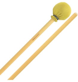 Dragonfly Dragonfly VH – Hard Rattan Vibraphone Mallets