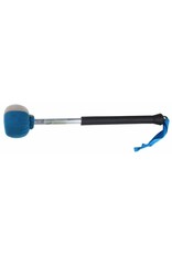 Dragonfly Dragonfly SCT – Steel Core Tam Mallet