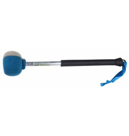 Dragonfly Dragonfly SCT – Steel Core Tam Mallet