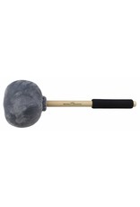 Dragonfly Dragonfly RSXL – Resonance Series XL Gong Mallet