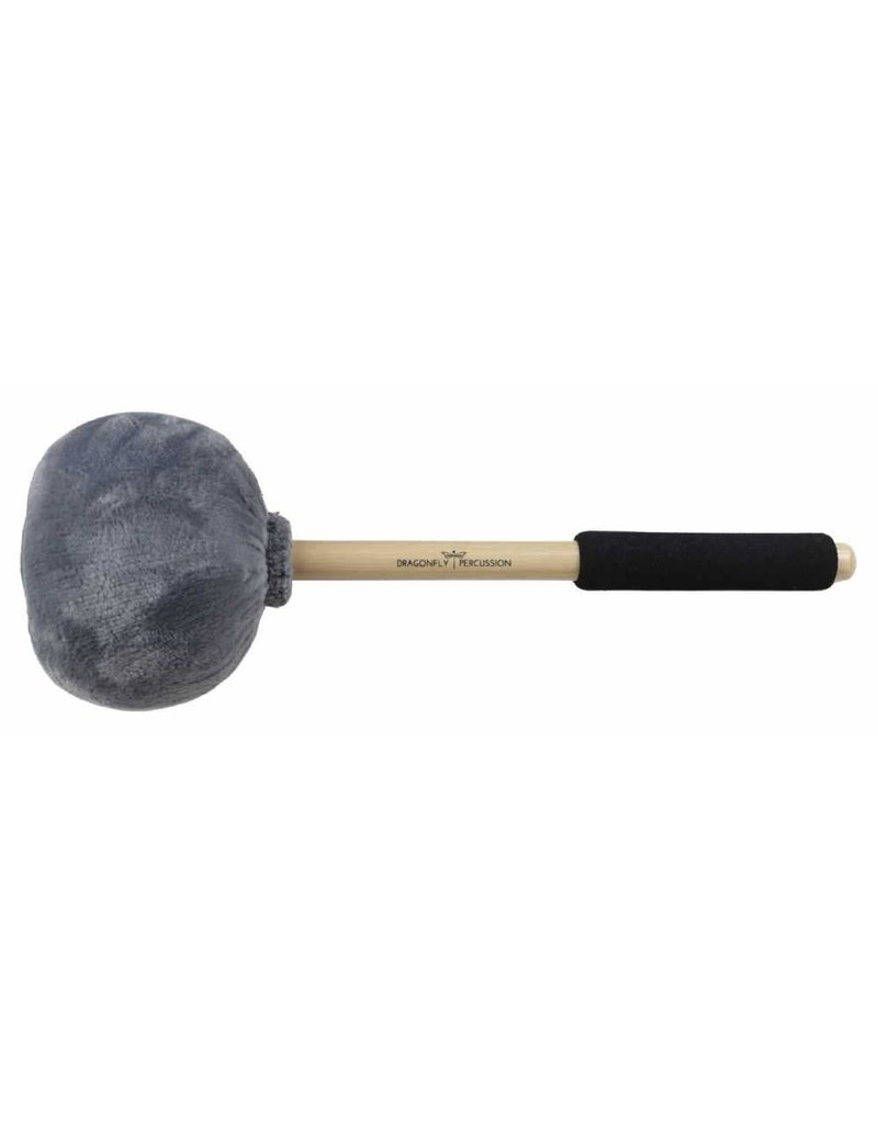 Dragonfly Dragonfly RSXL – Resonance Series XL Gong Mallet