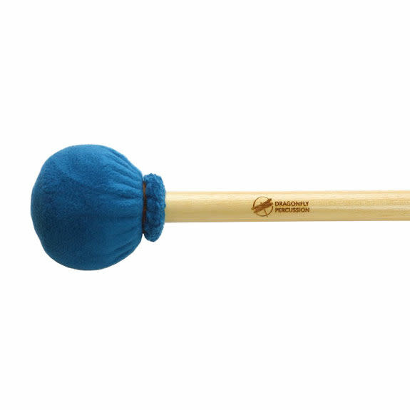 Dragonfly percussion online