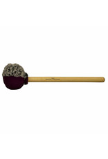 Dragonfly Dragonfly RSL2 – Resonance Series Large 2 Sided Gong Mallet