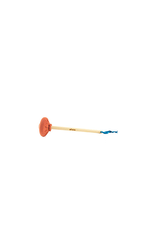 Dragonfly Dragonfly LNG – Large Nipple Gong Mallet