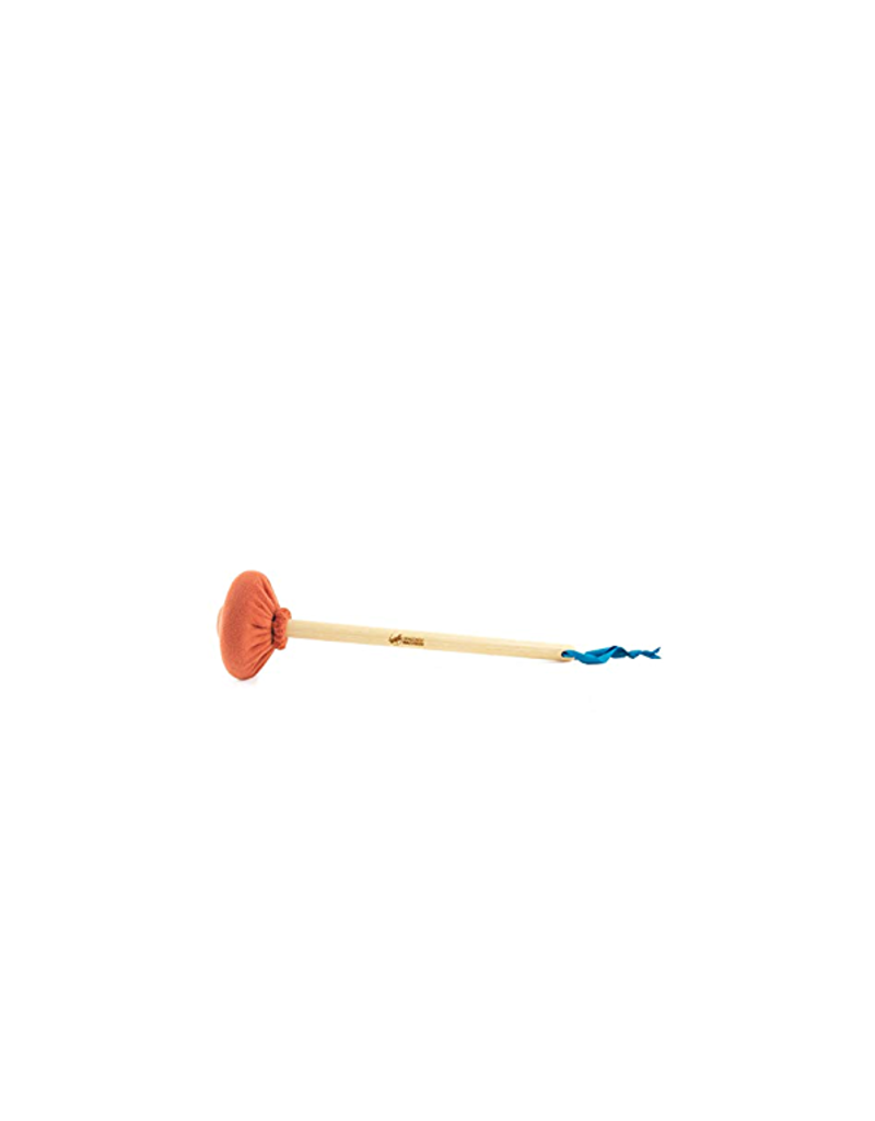 Dragonfly Dragonfly LNG – Large Nipple Gong Mallet