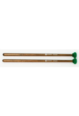 JG Percussion Baguettes de timbale JG Percussion Classic CL1 Stravinsky