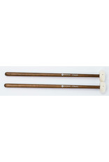 JG Percussion Baguettes de timbale JG Percussion Classic CL7 Shostakovich