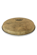 Remo Remo S-Series Skyndeep Bongo Drumhead 6.75in - Calfskin Graphic