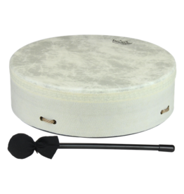 Remo Remo Buffalo Drum 10"