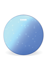 Evans Evans Hydraulic Blue Frosted 14