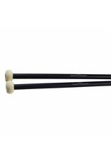 Dragonfly Dragonfly Timpani Mallets School Band – Hard Aluminum