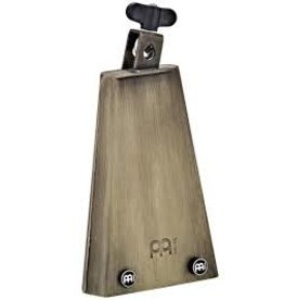 Meinl Meinl Mike Johnston Artist Series Groove Bell