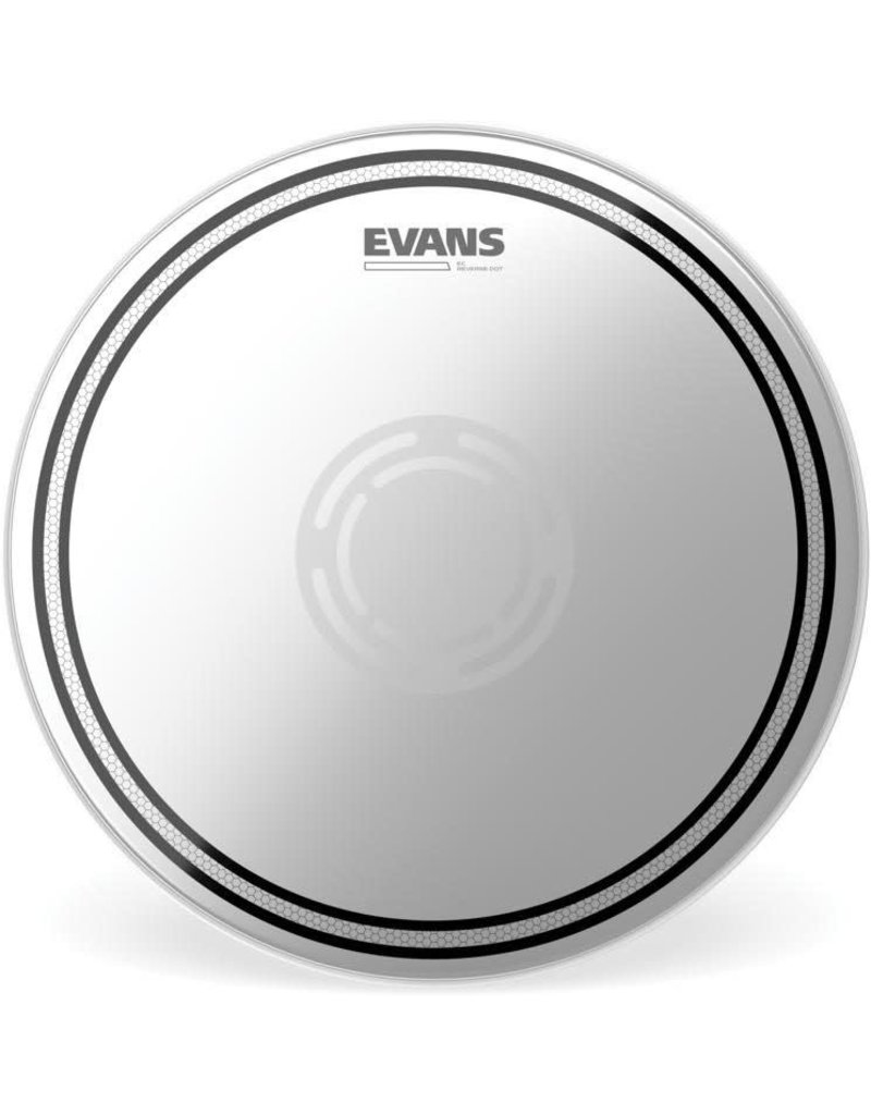 Evans Evans EC Reverse Dot 14