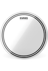 Evans Evans EC2S Clear