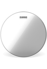 Evans Evans G2 Clear Bass 22