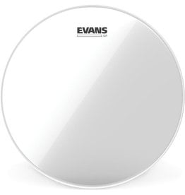 Evans Evans G1 Clear