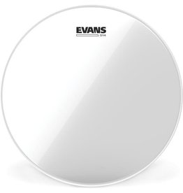Evans Evans G14 Clear