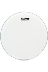 Evans Evans G12 Coated