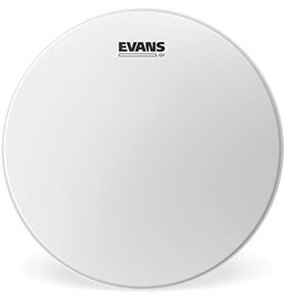 Evans Evans G1 Coated Bass Drum Head 16in