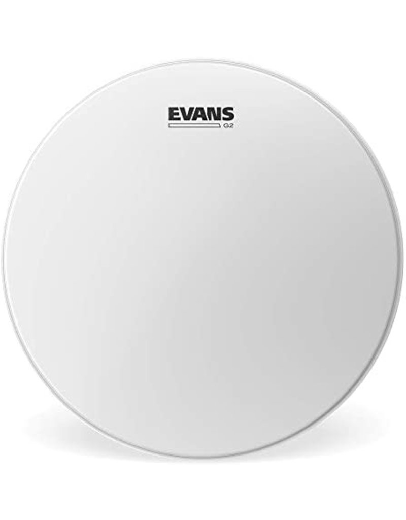 Evans Evans G2 Coated