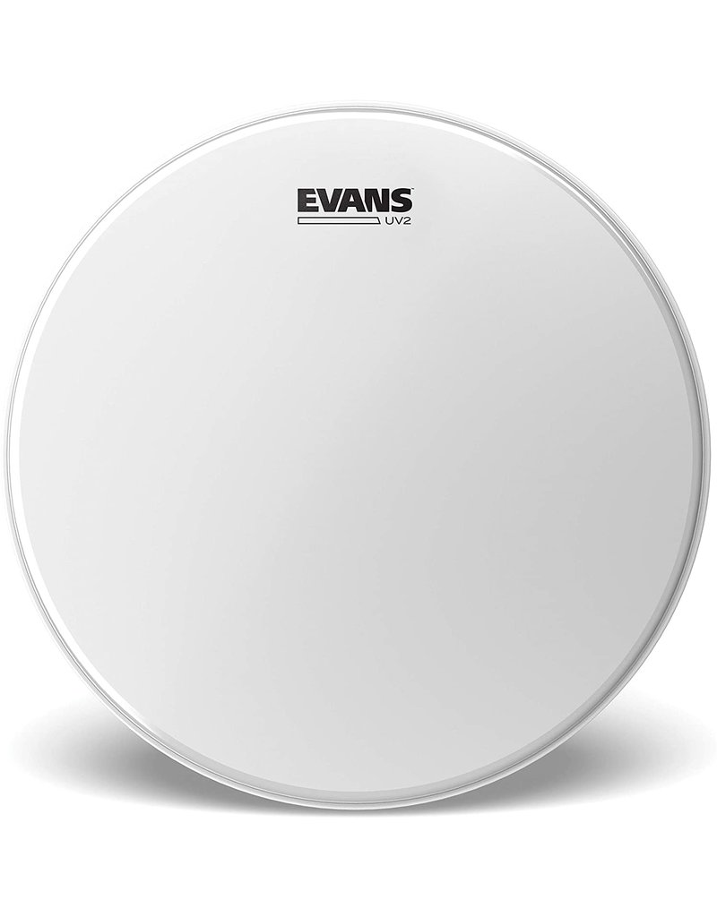 Evans Evans UV2