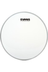 Evans Evans Genera Resonant