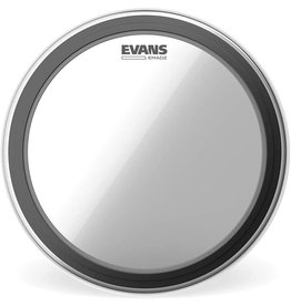 Evans Evans EMAD2 Clear Bass