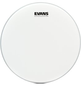 Evans Evans G14 Coated